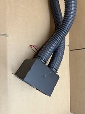 SCHMUTZLÜFTER EXTRAKT FÜR