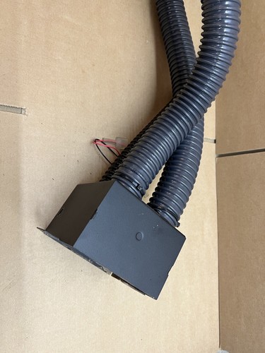 Dirt fan extrac for - extrac,