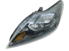 Scheinwerfer Frontscheinwerfer Links für Ford Focus II CC 08-10 8M51-13W030-CE
