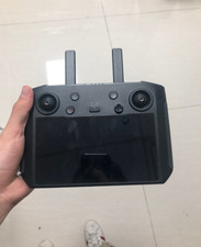 Original DJI Smart Controller