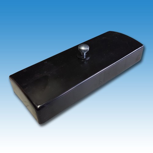 Sicherungsdeckel für holder - für,