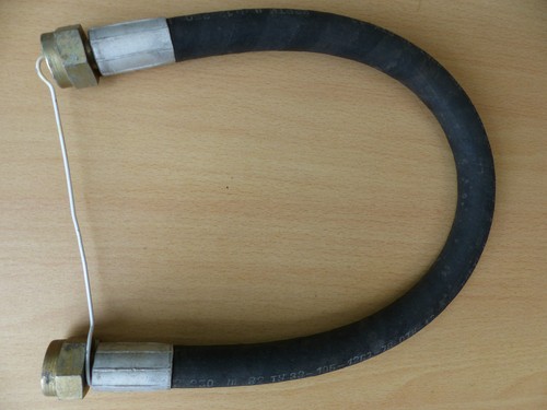 Ddr fortschritt w50 - fortschritt,,