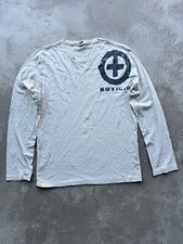 Kuyichi Japanese Longsleeve