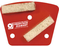 Schleifschuh Profi-Tech Beton
