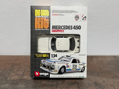 Mercedes benz 450 gruppo - mercedes-benz, 2