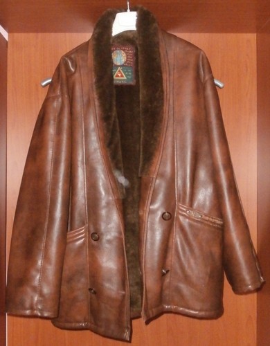 Jacke italy gruppe v - italy, gv
