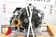 Schaltgetriebe TVR 0AJ300043J