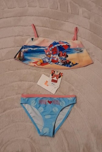 Disney minnie mouse - disney, maus