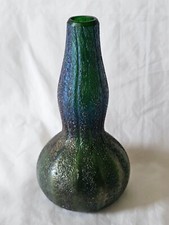 WUNDERSCHÖNE ANTIKE