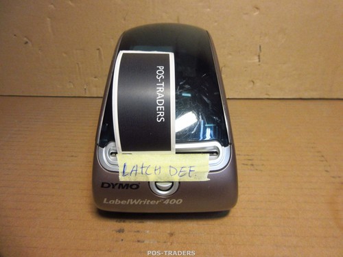 Dymo labelwriter 400 usb - 400,