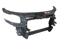 Audi A3 8P Schloßträger