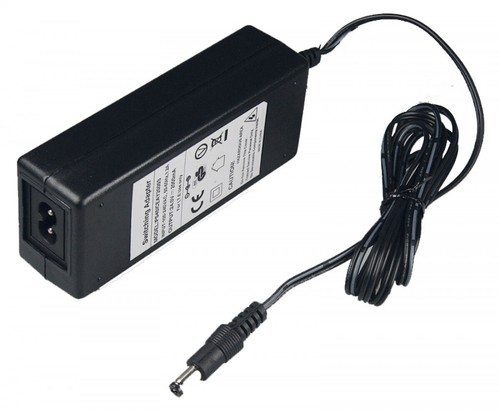 Schaltnetzteil netzteil 12v - netzteil,