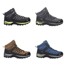 CMP Herrenschuh Rigel Mid