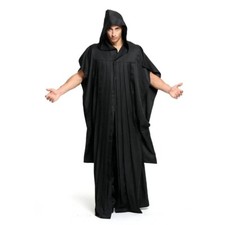 Star Wars Sith Darth Maul