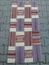 Original Design-Berber-Brücke