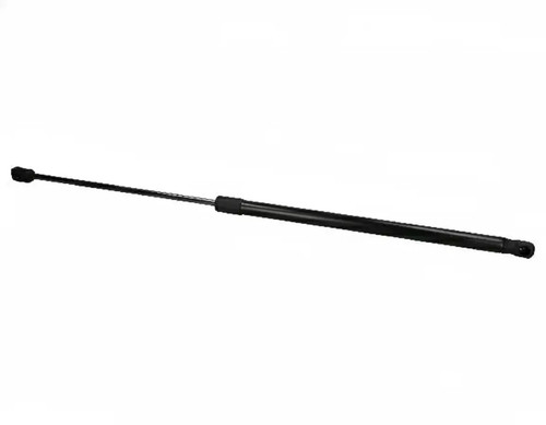 Kofferraum gasfeder zsj00011 - kofferraum-gasfeder,