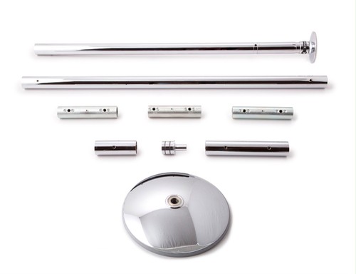 Pole xpert pro - xpert, –
