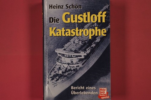 273529 heinz schön - 273529,