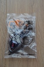 Esel Donkey Film Shrek