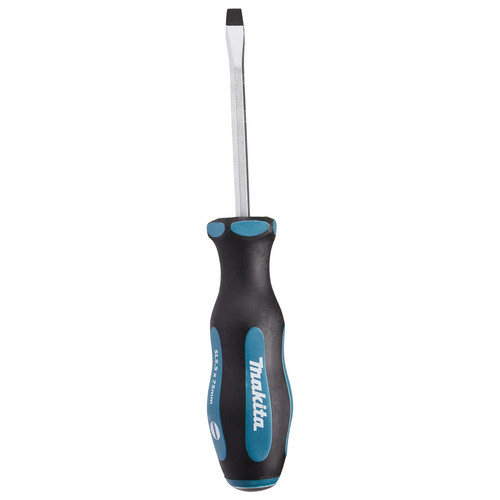 Makita schraubendreher sl5 - makita, sl5.5