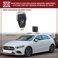 16GB USB 2.0 FLASH PEN DRIVE