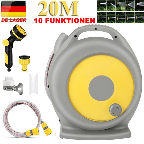 Druckluftschlauch aufroller - druckluftschlauch,
