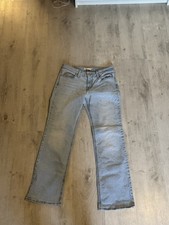 Levi’s Vintage Jeans Frauen
