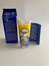 Ritzenhoff Milchglas, Nr. 40