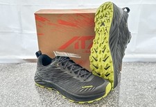 Lowa Herren Wanderschuhe