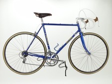 Cilo Swiss Columbus Aelle