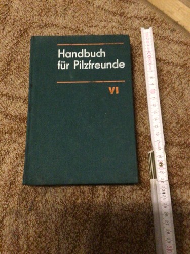 Ddr ostalgie handbuch für - ddr,