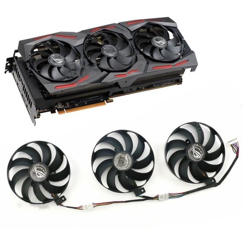 Für asus rog rtx - für,
