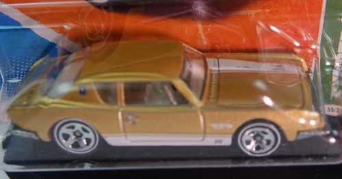 2011 treasure hunt 055 - treasure,