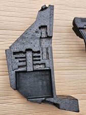 Toyota Supra MK4 MKIV JZA80