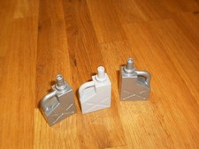Lego Duplo  Kanister  3 Stück