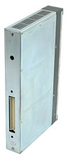 Hartmann braun freelance 2000 - freelance,