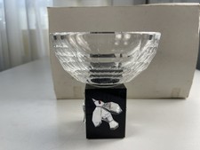 Swarovski Figur 215555 Kaviar