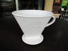 Melitta porzellan - melitta,