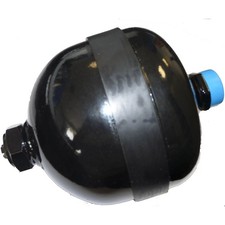 ORIGINAL® Corteco 49467197