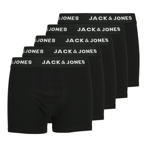 Jack jones jungen - jungen, boxershorts