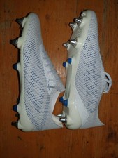 UMBRO VELOCITA VI PRO SG