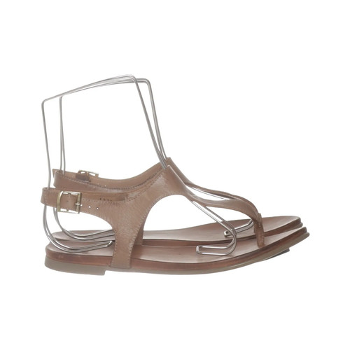 Kim kay sandalen größe - kay,,