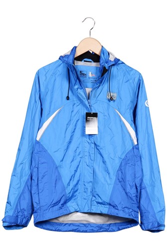 Scott jacke damen - jacke,