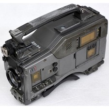 SONY KAMERA DIGITAL 1000