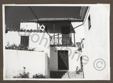 Foto Spanien Fataga Gran