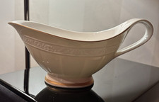 Villeroy & Boch Ivoire