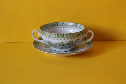 Seltmann weiden theresia china - theresia,