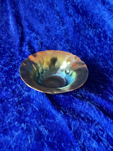 Größere wmf myra schalen - ,