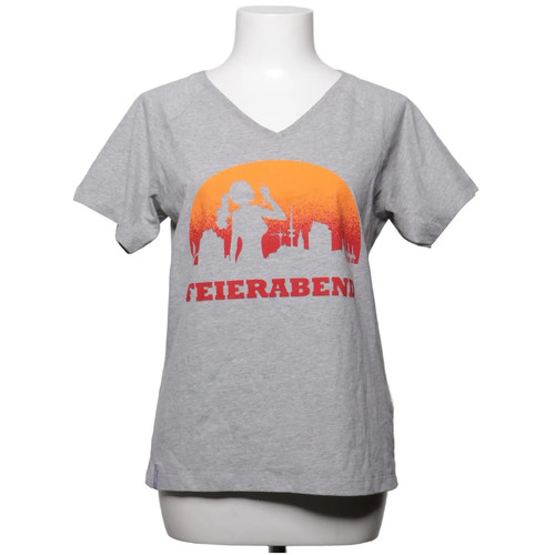 Derbe shirt größe xs - t-shirt,, größe: