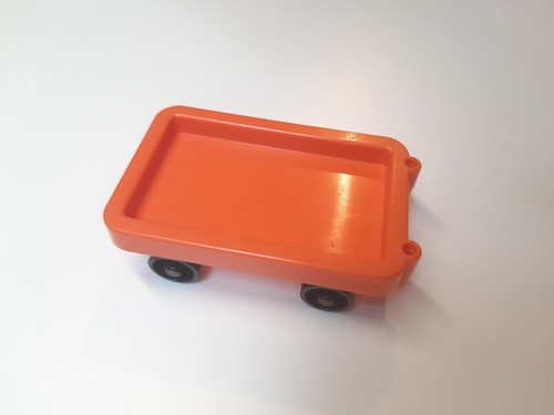 Playmobil transport - playmobil, transport-